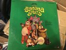 The Banana Splits - 