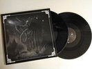 Drowning The Light - From The Abyss  Double-LP,Lim.500,neu
