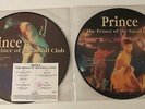 RARE 2LP 10