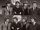 The Beatles - Live In Adelaide June 12th 1964 VINYL LP NEW (30TH AUG)