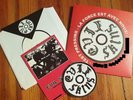 Evil Test Press Skinhead ROCK O RAMA Docteur REBELLES EUROPEENS ISD Skins ROR Dr