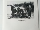 The Fall - Cruiser's Creek - Vinyl 7