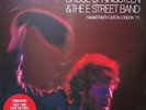 BRUCE SPRINGSTEEN - Hammersmith Odeon, London '75 LIVE / RSD 2017 4-LP Vinyl NEW