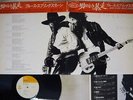 BRUCE SPRINGSTEEN BORN TO RUN CBS/SONY SOPO-96 Japan CAP OBI VINYL LP