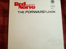 Red Norvo Quintet/The Forward Look/RR/USA