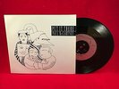 PAUL McCARTNEY Put It There 1990 UK 7