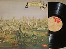 Bee Gees ?-Trafalgar- LP RSO ?(2394 179)