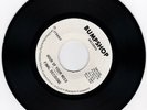 SOUL GROUP 45RPM - FINAL DECISIONS ON BUMPSHOP RECORDS - RARE  SOUND CLIP