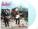 THE BEATLES * Complete Rooftop Concert * LP Rec.1969 MINT