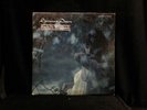 Sahib Shihab-Summer Dawn-Argo 742-RARE ORIG DG PROMO