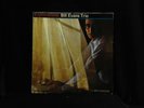 Bill Evans Trio-Explorations-Riverside 351-DG MONO GREAT COPY