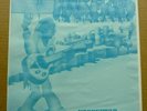 Pink Floyd LIVE CONCERT RECORDING NORDESTAR RAINBOW THEATRE 1972 LP NM