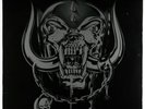 MOTORHEAD - No Remorse - 1984 France Double LP
