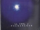LL Cool J Phenomenon NEW OVP Def Jam 2xVinyl LP