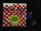 Freddie McCoy-Peas n Rice-Prestige 7487-STEREO