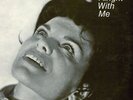 Inge Brandenburg - It's Alright with Me
