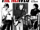 The Nerves - One Way Ticket