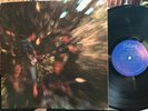 Creedence Clearwater Revival Bayou Country 1969 1st Press | Vinyl=VG+ Cover=VG+