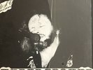 DAVID ALLAN COE 