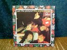 The Pretty Things get the picture  Vinyl 1 LP Schallplatte Rarität Musik Rock