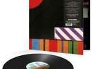 The Final Cut - Pink Floyd [VINYL]