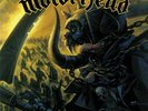 MOTORHEAD - We Are Motorhead (reissue) - Vinyl (LP)