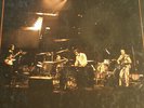 DAVE PIKE SET - LIVE AT THE PHILHARMONIE - DE 70 - 1st PRESS - NM