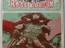 THE ROSE GARDEN - NEXT PLANE TO LONDON - AUSTRALIA EP AK -11,489