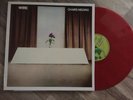 Wire - Chairs Missing - LP, New Wave Punk Vinyl