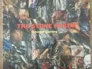 THE STONE ROSES - SECOND COMING  RARE ORIGINAL 1994 1st PRESS VINYL LP GEF 24503