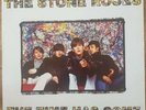 THE STONE ROSES - THE TIME HAS COME - DEMOS & EARLY TAKES RARE VINYL ALBUM