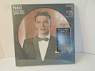 Frank Sinatra The Voice Of The Columbia Years 1943-1952 6 Record LP Set SEALED