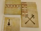 My Chemical Romance CONVENTIONAL WEAPONS Color 7