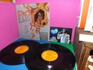 Elvis Presley:12