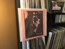 RARE 2-LP SET LED ZEPPELIN THREE(3) DAYS AFTER RECORDED LIVE L A FORUM 6/3/1973
