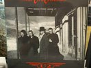 U2 THE CORK CONNECTION 2 LP PROMO 1987 THE LAST CONCERT THE JOSHUA TREE TOUR