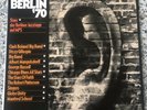 Various: Berlin ‚70 (Vinyl)