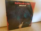 CLEVELAND EATON Instant Hip OVATION Sealed