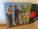 THE DELFONICS La La Means I Love You PHILLY GROOVE