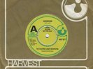 Electric Light Orchestra Showdown - A Label UK 7