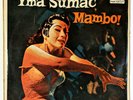 Yma Sumac ?Mambo 10