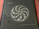 Clay Allison Live At The Electric Banana 5-22-84 SEALED LP + Bucket Brains Mag