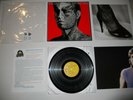 Rolling Stones Tattoo You Mint '81 1st Japan ARCHIVE MASTER Ultrasonic CLEAN