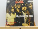 AC/DC - Highway To Hell (7