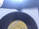 Al Williams I Am Nothing Northern Soul