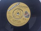 The New Wanderers This Man In Love Demo Northern Soul