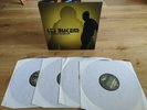 ltj bukem Journey Inwards 12” Vinyl  LP Drum And Bass
