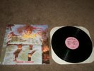 Firehose - Ragin’ Full-On - 1986 US 1st Press SST 079 - NM VINYL