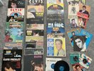 Elvis Presley Records hmv Magazines