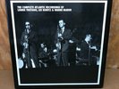 Mosaic Complete Atlantic Recordings Lennie Tristano Lee Konitz Warne Marsh Box